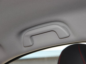 20141.5T քӃ򌾫Ӣ g