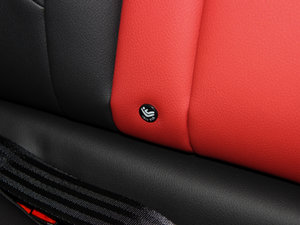 20141.5T քӃ򌾫Ӣ g