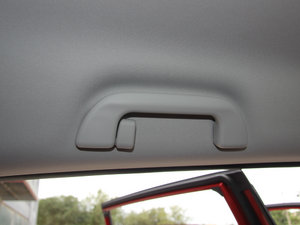 20141.5T քӃ򌾫Ӣ g