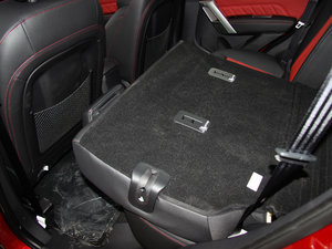 20141.5T քӃ򌾫Ӣ g