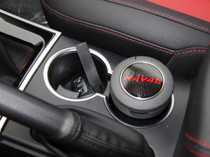 20141.5T քӃ򌾫Ӣ g