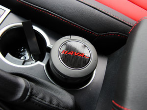 20141.5T քӃ򌾫Ӣ g