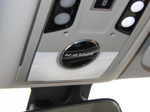 20141.5T քӃ򌾫Ӣ g