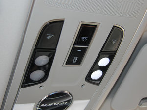 20141.5T քӃ򌾫Ӣ g