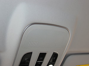 20141.5T քӃ򌾫Ӣ g