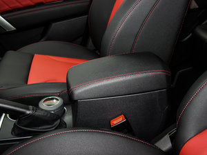 20141.5T քӃ򌾫Ӣ g