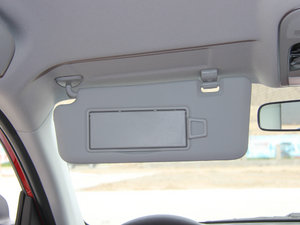 20141.5T քӃ򌾫Ӣ g