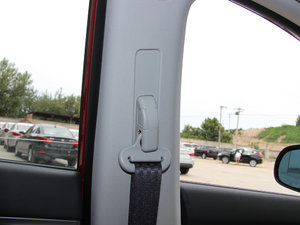 20141.5T քӃ򌾫Ӣ g