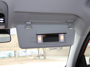 20141.5T քӃ򌾫Ӣ g