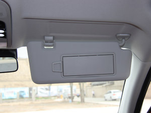 20141.5T քӃ򌾫Ӣ g