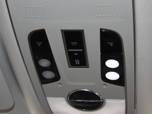 20141.5T քӃ򌾫Ӣ g