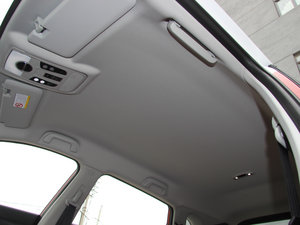 20141.5T քӃ򌾫Ӣ g