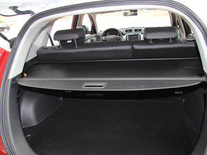 20141.5T քӃ򌾫Ӣ g