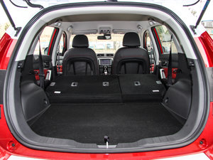 20141.5T քӃ򌾫Ӣ g