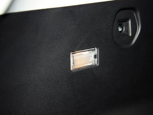 20141.5T քӃ򌾫Ӣ g