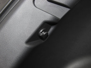 20141.5T քӃ򌾫Ӣ g