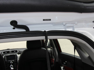 20141.5T քӃ򌾫Ӣ g