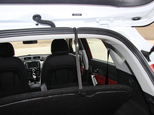 20141.5T քӃ򌾫Ӣ g