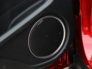 20141.5T ք(dng)(q)Ӣ п؅^(q)