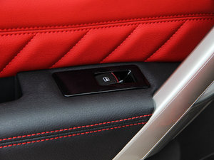 20141.5T ք(dng)(q)Ӣ п؅^(q)