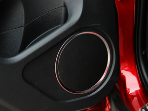 20141.5T ք(dng)(q)Ӣ п؅^(q)