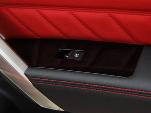 20141.5T ք(dng)(q)Ӣ п؅^(q)