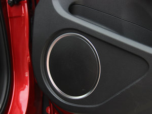 20141.5T ք(dng)(q)Ӣ п؅^(q)