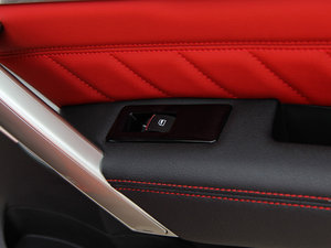 20141.5T ք(dng)(q)Ӣ п؅^(q)