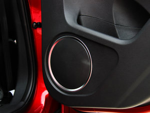 20141.5T ք(dng)(q)Ӣ п؅^(q)