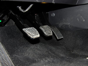 20141.5T ք(dng)(q)Ӣ п؅^(q)