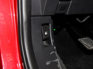 20141.5T ք(dng)(q)Ӣ п؅^(q)