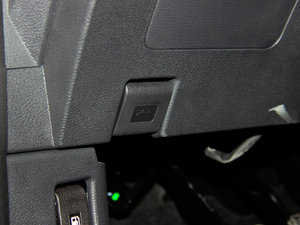 20141.5T ք(dng)(q)Ӣ п؅^(q)