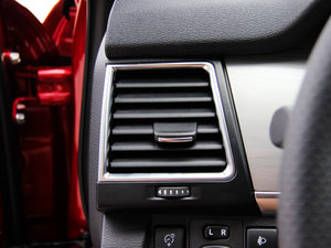 20141.5T ք(dng)(q)Ӣ п؅^(q)