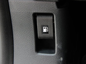 20141.5T քӃ(q)Ӣ п؅^(q)