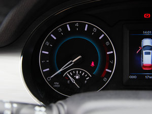 20141.5T քӃ(q)Ӣ п؅^(q)