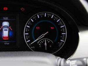 20141.5T քӃ(q)Ӣ п؅^(q)