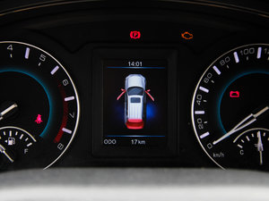 20141.5T քӃ(q)Ӣ п؅^(q)