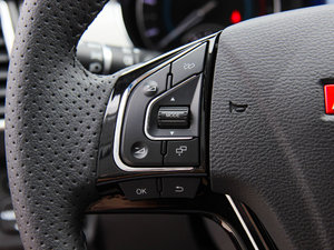 20141.5T քӃ(q)Ӣ п؅^(q)