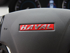 20141.5T քӃ(q)Ӣ п؅^(q)