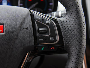 20141.5T քӃ(q)Ӣ п؅^(q)