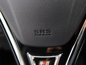 20141.5T քӃ(q)Ӣ п؅^(q)