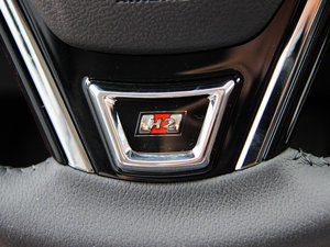 20141.5T քӃ(q)Ӣ п؅^(q)