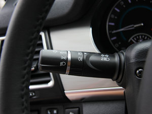 20141.5T քӃ(q)Ӣ п؅^(q)