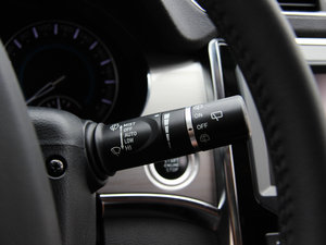 20141.5T քӃ(q)Ӣ п؅^(q)