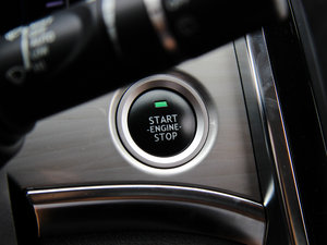 20141.5T քӃ(q)Ӣ п؅^(q)