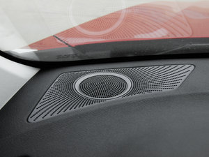 20141.5T քӃ(q)Ӣ п؅^(q)