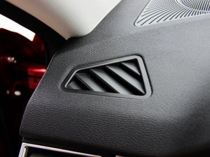 20141.5T քӃ(q)Ӣ п؅^(q)