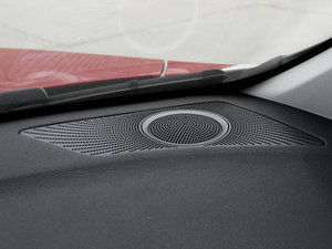 20141.5T քӃ(q)Ӣ п؅^(q)