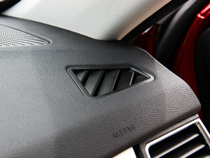 20141.5T քӃ(q)Ӣ п؅^(q)