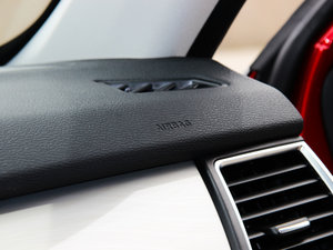 20141.5T քӃ(q)Ӣ п؅^(q)